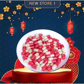 Giảm cân super vip d+ liệu trình 15 viên chính hãng