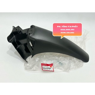 Phần B Dè Trước Wave A - RS - S100 Chính Hãng Honda