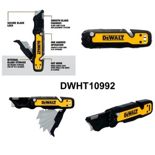 Dewalt dwht10992/ dwht10991 dụng cụ đa năng