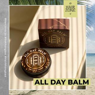 Sáp vuốt tóc Original Clay - All Day Balm