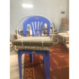 Giỏ đựng trái cây , giỏ đựng hoa quả, combo 5 giỏ