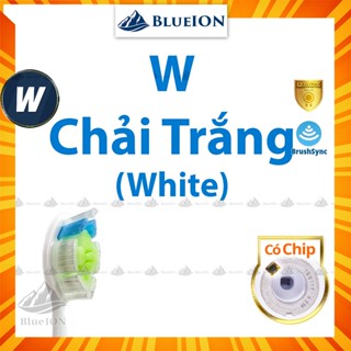   Hàng Mỹ  Đầu bàn chải điện Philips Sonicare W DiamondClean 