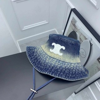 Mũ bucket , mũ cao bồi, nón vành chất bò siêu mềm mịn