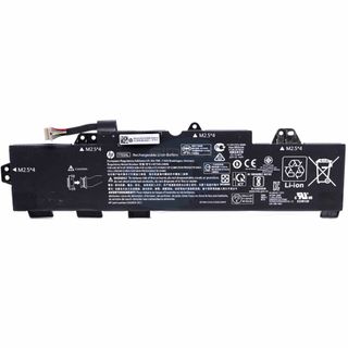 🎁 Pin Zin (Battery) HP EliteBook 850 G5 ZBook 15U G5 G536 G541 G542 TT03XL Originals