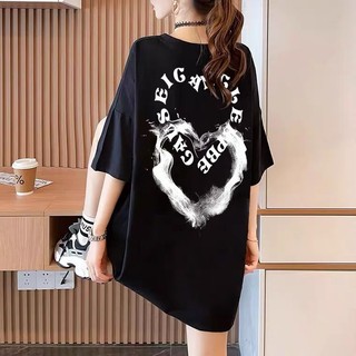 ⚡️Áo Thun Nam/Nữ Form Rộng UNISEX⚡️New Style - Hot Trend