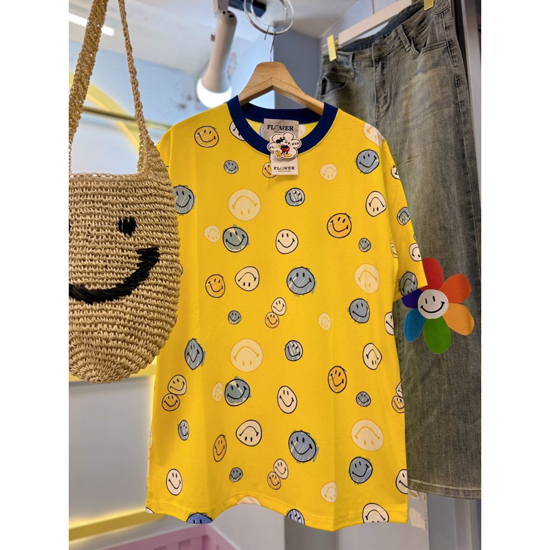 chốt live 180k