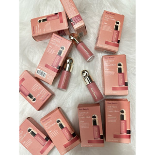 Má hồng kem Rare beauty màu Hope mini 3,2ml