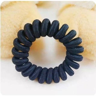 Sỉ 10 dây cột tóc lò xo siêu bền