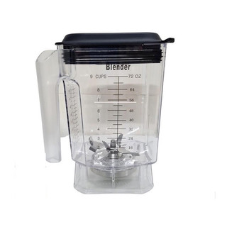 Cối máy xay Promix PM-9003 hàng chính hãng
