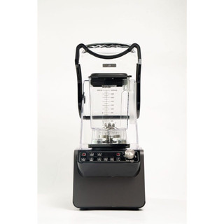 Cối máy xay Promix PM-9003 hàng chính hãng