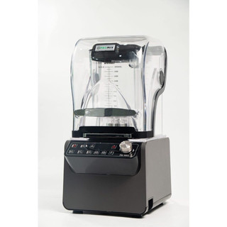 Cối máy xay Promix PM-9003 hàng chính hãng