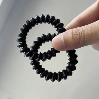 Sỉ 10 dây cột tóc lò xo siêu bền