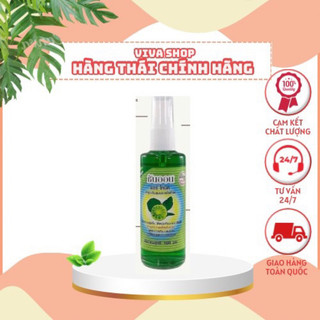 Tinh dầu bưởi phục hồi tóc