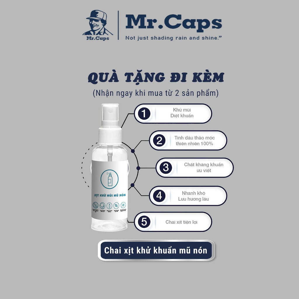 Nón lưỡi trai kết lưới MLB - Mũ phối lưới unisex nam nữ thời trang cao cấp phong cách Hàn Quốc ulzzang Mrcap Store MR02