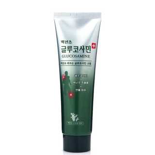 Dầu lạnh xoa bóp chuẩn hàn 150ml