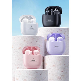 Tai nghe Bluetooth Remax true TWS-19
