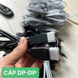 Cáp Nguồn PC,Cáp Nguồn Số 8,Cáp HDMI,CÁP DISPLAY PORT ,Cáp Micro HDMI-HDMI Hàng chính hãng Samsung bóc máy