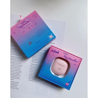 Tai nghe Bluetooth Remax true TWS-19 (4 màu)