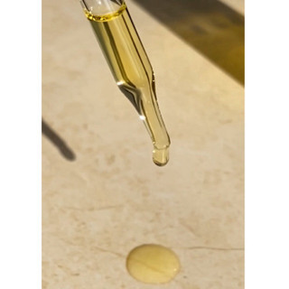 /DẦU QUẢ BƠ/ - Avocado Oil hữu cơ cấp ẩm sâu, hạn chế lão hoá