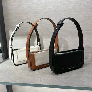 Túi kn sz 20cm ko box - hana bag