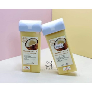 CÂY SÁP CON LĂN (s)MẬT ONG , SỮA