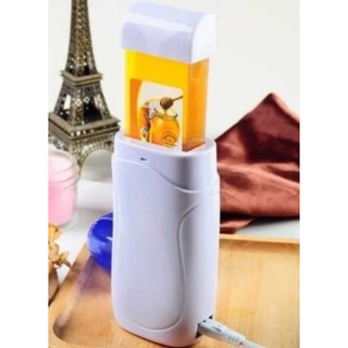 CÂY SÁP CON LĂN (s)MẬT ONG , SỮA