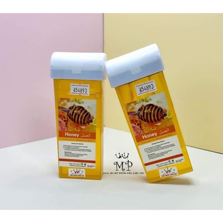 CÂY SÁP CON LĂN (s)MẬT ONG , SỮA