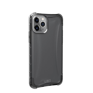 Ốp lưng UAG Plyo cho iPhone 11 Pro