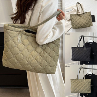 Túi Du lịch - Bỉm Sữa - Túi Laptop big size phom mềm