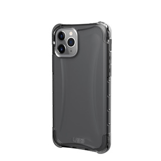 Ốp lưng UAG Plyo cho iPhone 11 Pro