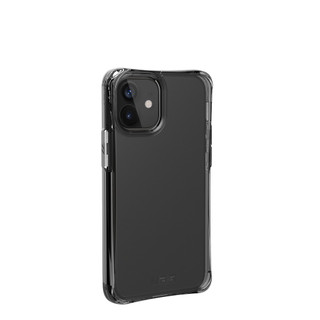 (THANH LÝ) Ốp lưng UAG Plyo cho iPhone 12 Mini