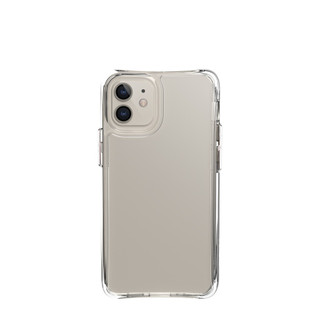 (THANH LÝ) Ốp lưng UAG Plyo cho iPhone 12 Mini