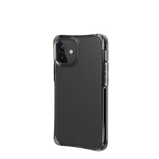 (THANH LÝ) Ốp lưng UAG Plyo cho iPhone 12 Mini