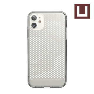 [U] Ốp lưng UAG Lucent cho iPhone 11 [6.1-inch]