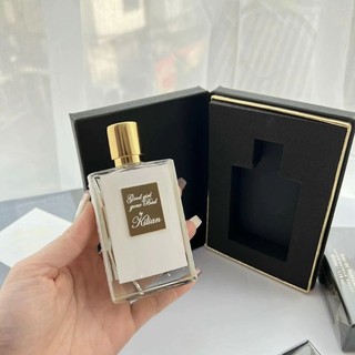 (50ml) Nước Hoa Kilian Vodka on the Rocks