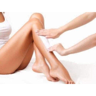 Giấy Wax Lông loại dày 100 tờ , cuộn đại