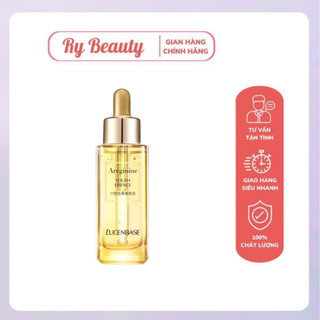 Serum căng mọng da Areginine Lucenbase 30ml