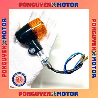 ĐÈN XI NHAN LIGHT POSCH LP-1 CHO CÁC DÒNG XE
