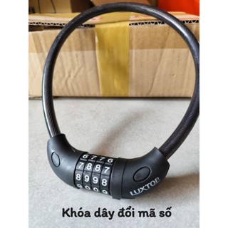 KHÓA ĐĨA VEISON CHÍNH HÃNG