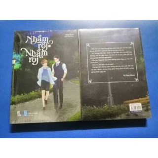 Nhầm rồi! nhầm rồi - thác liễu! thác liễu!