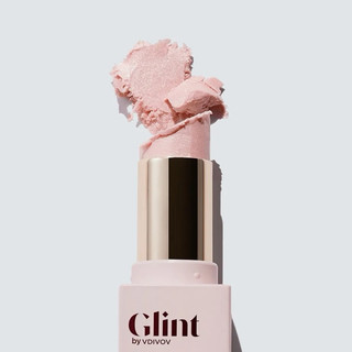 (GLINT) Phấn Bắt Sáng Dạng Thỏi Glint Stick Highlighter (7g)