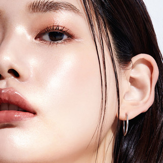 (GLINT) Phấn Bắt Sáng Dạng Thỏi Glint Stick Highlighter (7g)