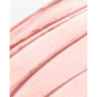 (GLINT) Phấn Bắt Sáng Dạng Thỏi Glint Stick Highlighter (7g)