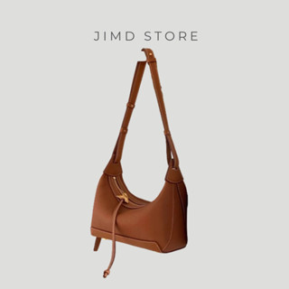 Túi Xách Nữ Da Bò Cao Cấp Có Box - MTT20