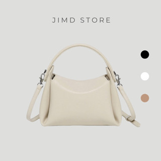 Túi xách nữ cao cấp đeo chéo da mềm - TA001