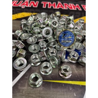 Tán 10ly gắng cốt đùm trước sport - xipo - rgv