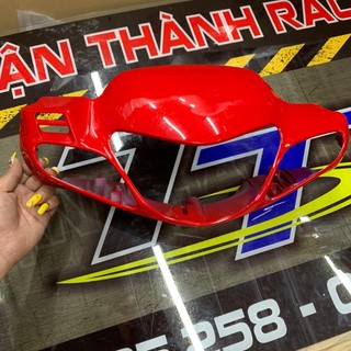 Bàn thờ sport 203 - satria - rgx