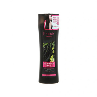 [SIÊU RẺ] DẦU GỌI FRESH BỒ KẾT 170g