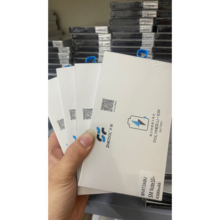 Pin samsung note 10 plus / n972 / note10 plus / note 10+