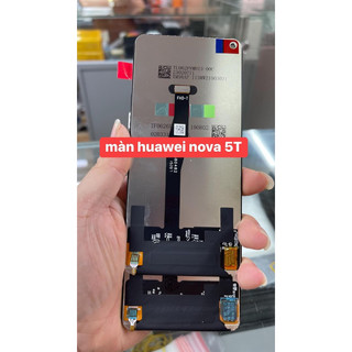Màn hình huawei nova 5t / honor 20 zin
